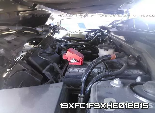 19XFC1F3XHE012815_10.webp