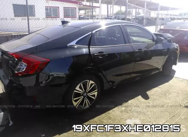 19XFC1F3XHE012815_4.webp