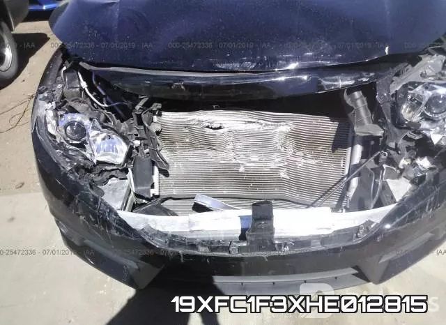 19XFC1F3XHE012815_6.webp