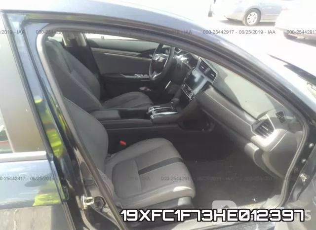19XFC1F73HE012397_5.webp