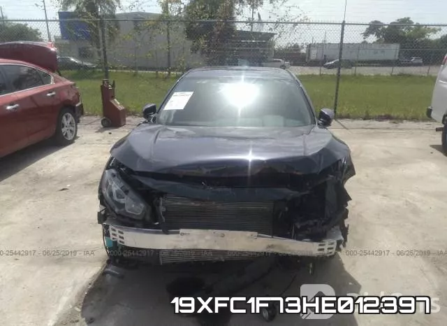 19XFC1F73HE012397_6.webp