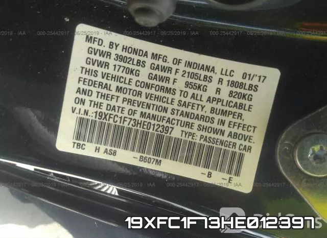 19XFC1F73HE012397_9.webp
