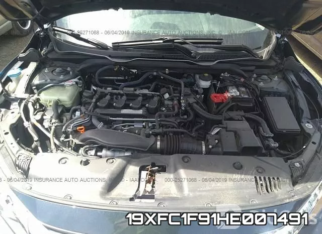 19XFC1F91HE007491_10.webp