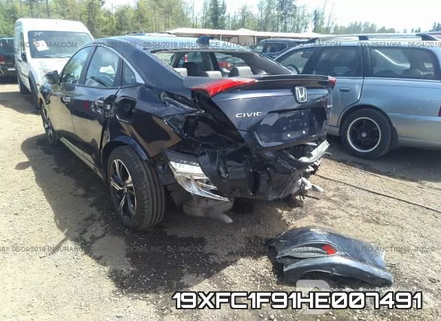 19XFC1F91HE007491_3.webp