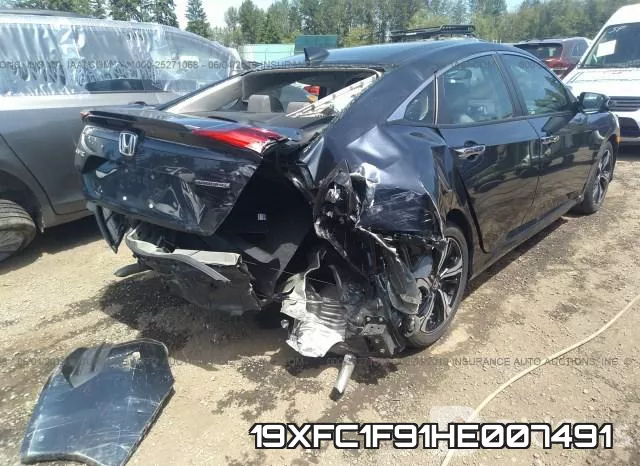 19XFC1F91HE007491_4.webp