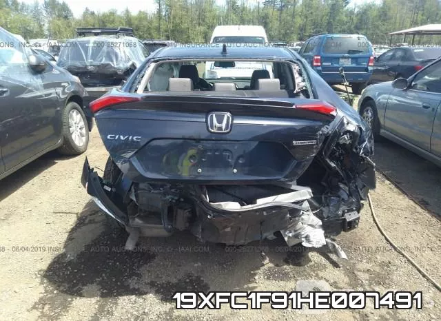 19XFC1F91HE007491_6.webp