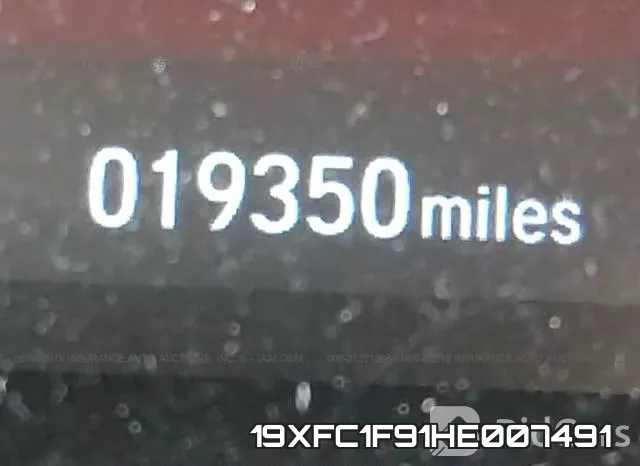 19XFC1F91HE007491_7.webp