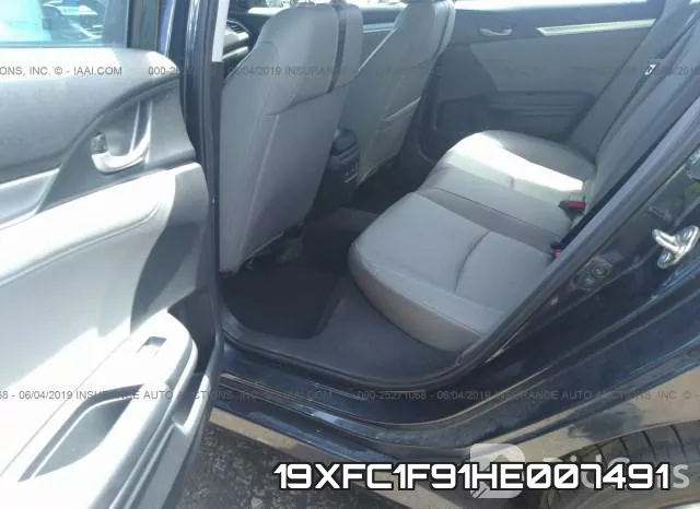 19XFC1F91HE007491_8.webp