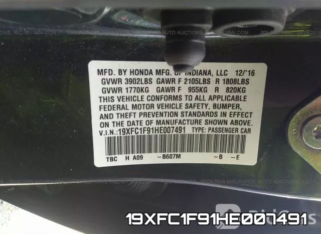 19XFC1F91HE007491_9.webp