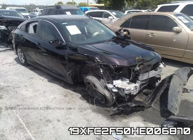 19XFC2F50HE006870_1.webp