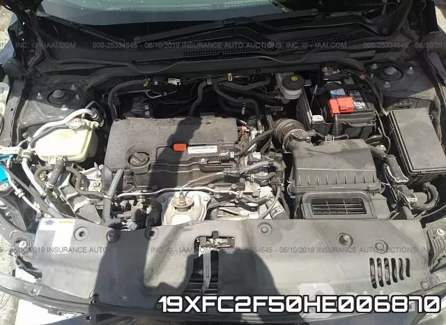 19XFC2F50HE006870_10.webp