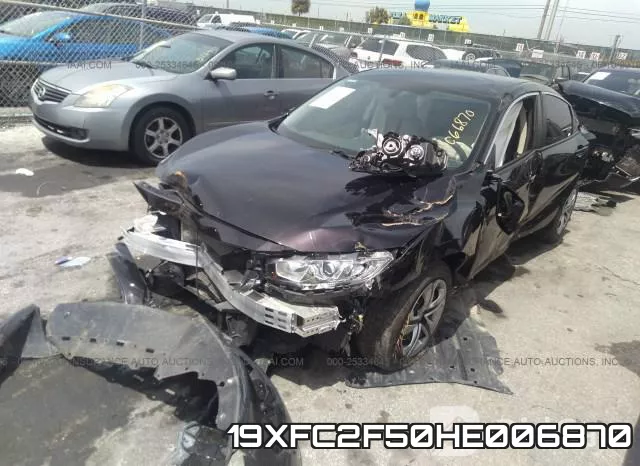 19XFC2F50HE006870_2.webp