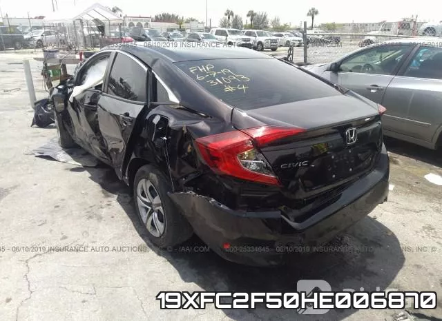 19XFC2F50HE006870_3.webp