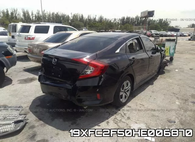 19XFC2F50HE006870_4.webp
