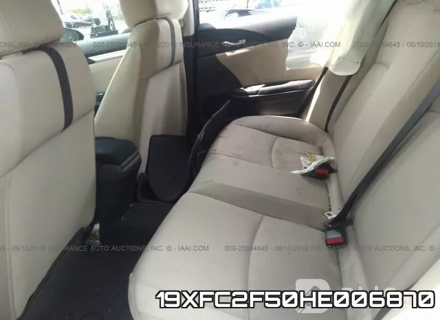 19XFC2F50HE006870_8.webp