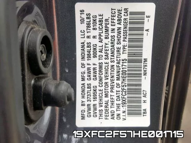 19XFC2F57HE001715_10.webp