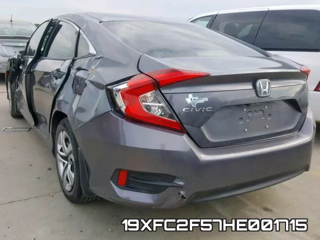 19XFC2F57HE001715_3.webp