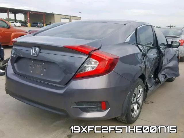 19XFC2F57HE001715_4.webp