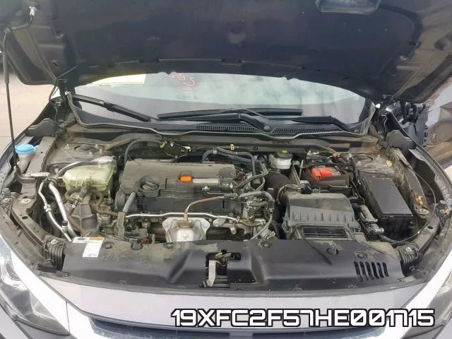 19XFC2F57HE001715_7.webp