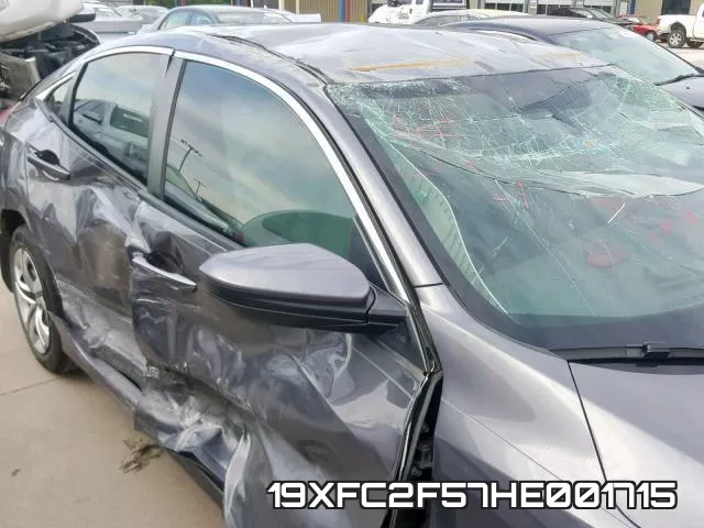 19XFC2F57HE001715_9.webp