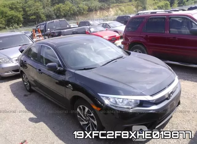 19XFC2F8XHE019877_1.webp