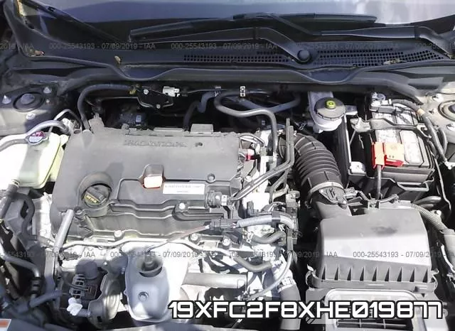 19XFC2F8XHE019877_10.webp