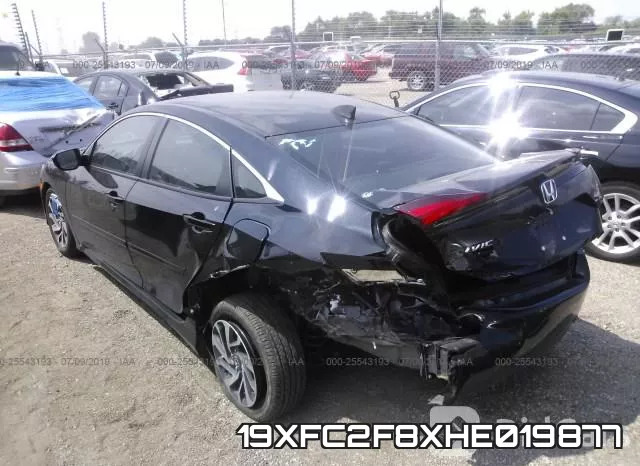 19XFC2F8XHE019877