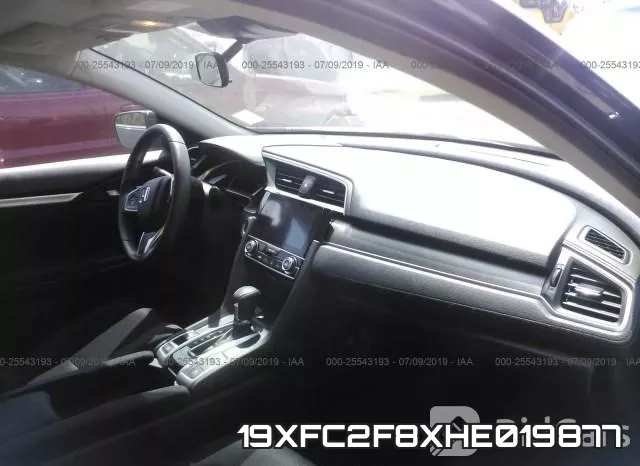 19XFC2F8XHE019877_5.webp