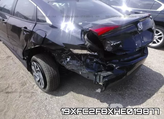 19XFC2F8XHE019877_6.webp