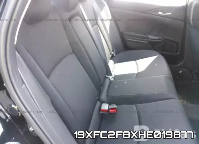 19XFC2F8XHE019877_8.webp