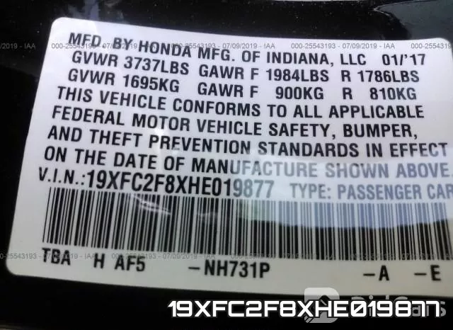 19XFC2F8XHE019877_9.webp