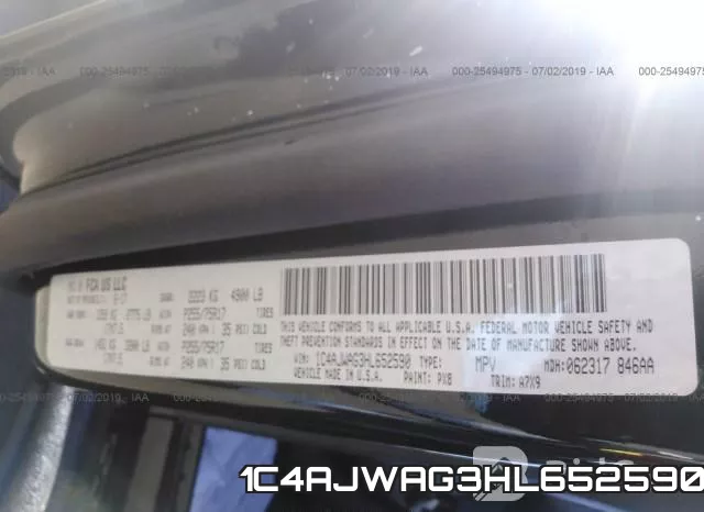 1C4AJWAG3HL652590_9.webp