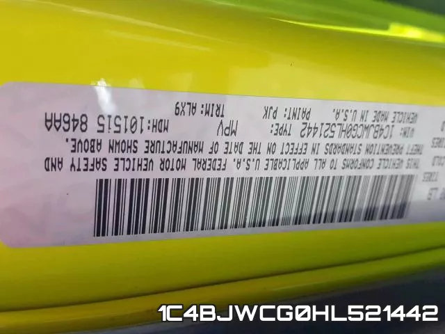1C4BJWCG0HL521442_10.webp