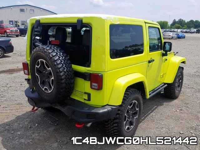1C4BJWCG0HL521442