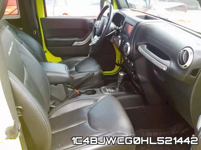 1C4BJWCG0HL521442_5.webp