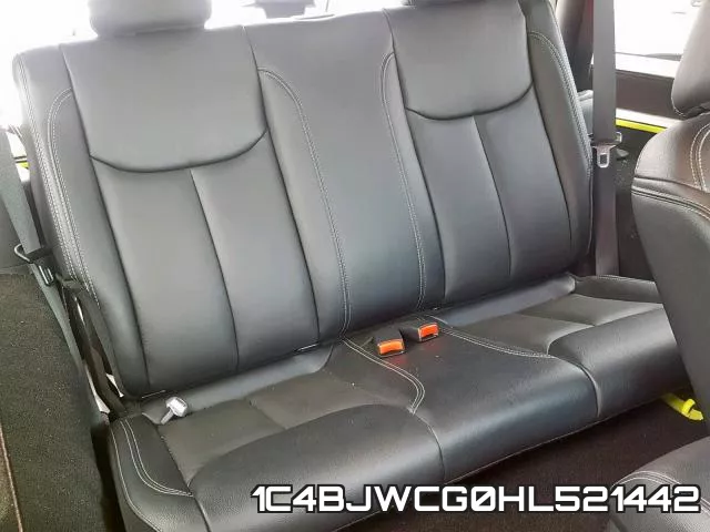 1C4BJWCG0HL521442_6.webp