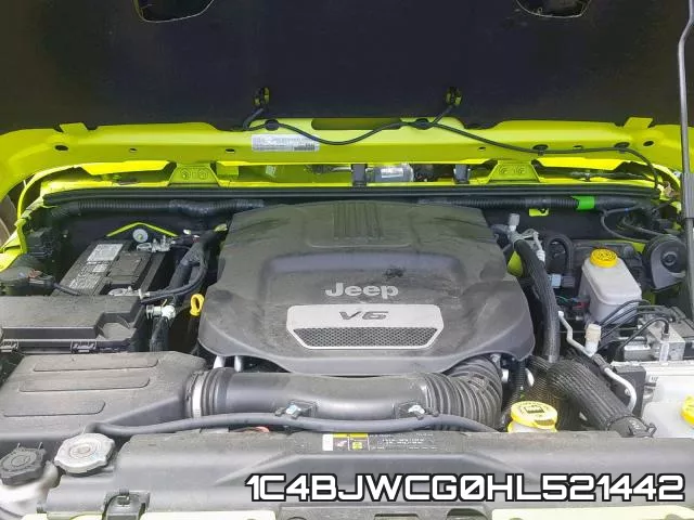 1C4BJWCG0HL521442_7.webp
