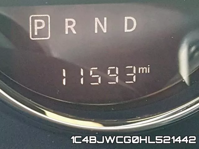 1C4BJWCG0HL521442_8.webp