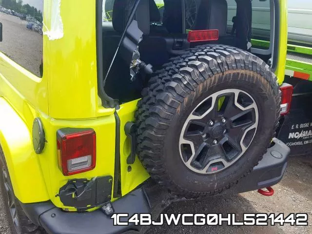 1C4BJWCG0HL521442_9.webp