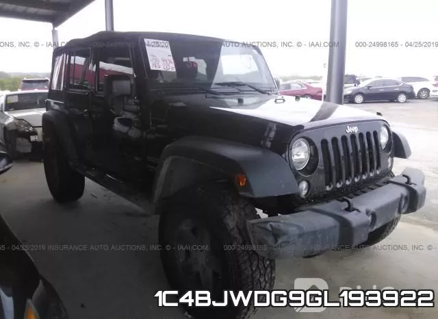 1C4BJWDG9GL193922