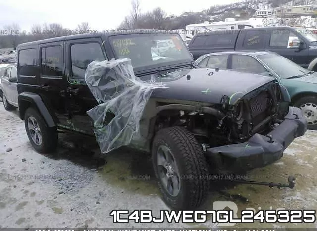 1C4BJWEG7GL246325
