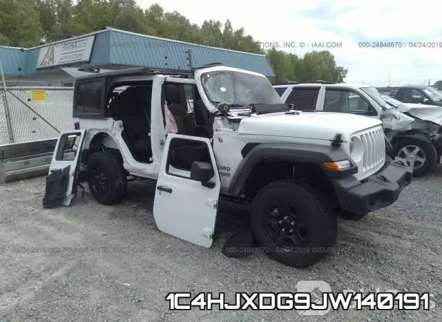 1C4HJXDG9JW140191_1.webp