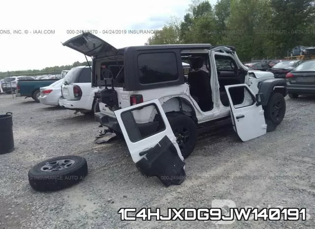 1C4HJXDG9JW140191_4.webp