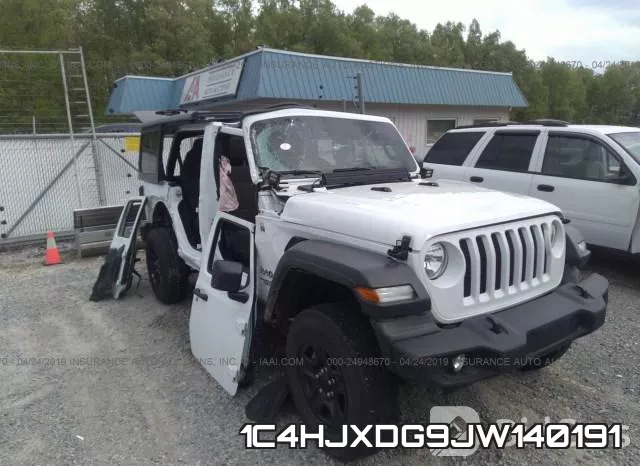 1C4HJXDG9JW140191_6.webp