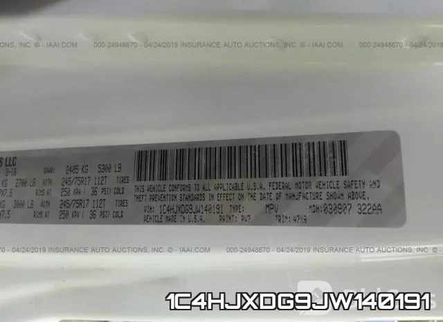 1C4HJXDG9JW140191_9.webp
