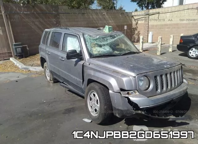 1C4NJPBB2GD651997