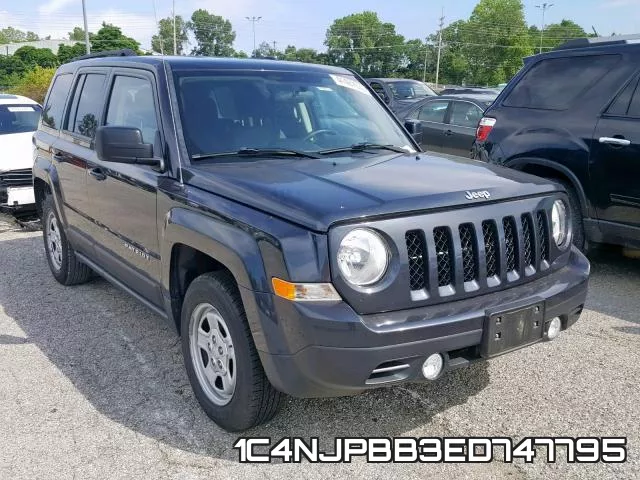 1C4NJPBB3ED747795