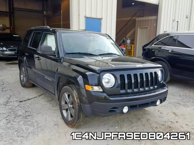 1C4NJPFA9ED804261