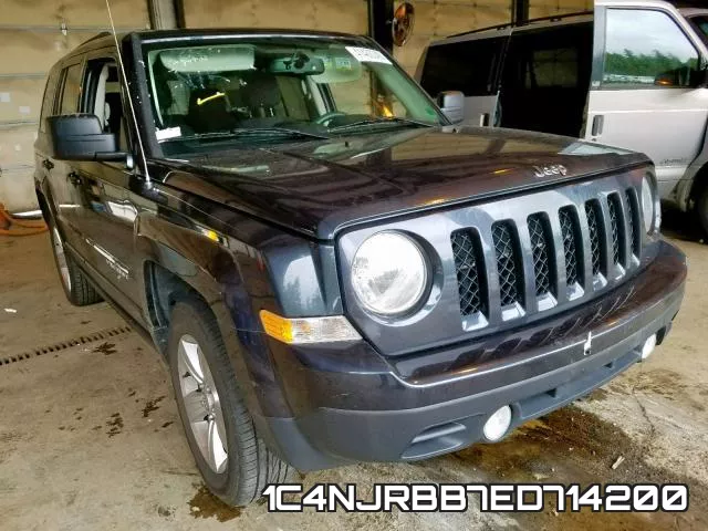 1C4NJRBB7ED714200