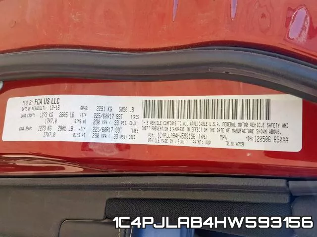 1C4PJLAB4HW593156_10.webp